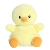 Palm Pals - 8" Betsy Chick

