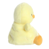 Palm Pals - 8" Betsy Chick
