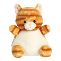 Palm Pals - 8" Meow Kitty
