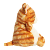 Palm Pals - 8" Meow Kitty

