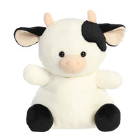 Palm Pals - 13" Sweetie Cow
