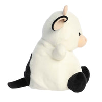 Palm Pals - 13" Sweetie Cow
