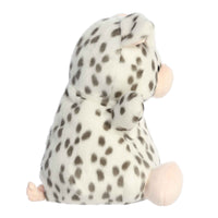 Palm Pals - 13" Piggles Spotted Piglet
