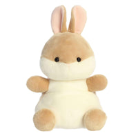 Palm Pals - 13" Ella Bunny