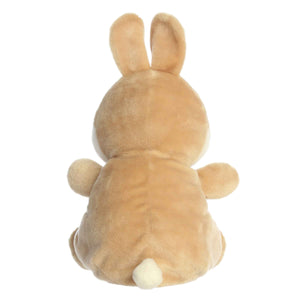 Palm Pals - 13" Ella Bunny