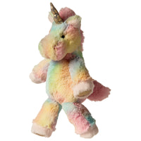 Marshmallow Zoo Junior Fro-Yo Unicorn