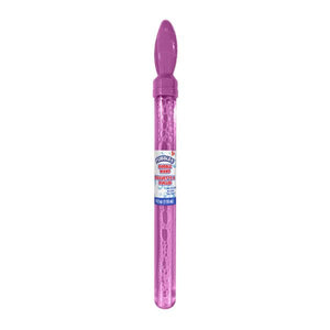 Fubbles Bubble Wand new