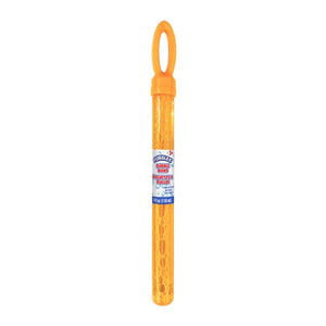 Fubbles Bubble Wand new