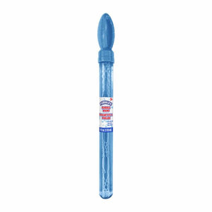 Fubbles Bubble Wand new