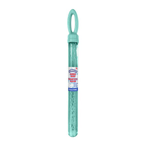 Fubbles Bubble Wand new