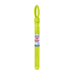 Fubbles Bubble Wand new