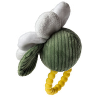 Daisy Teether Rattle
