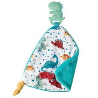 Pebbleasaurus Teether
