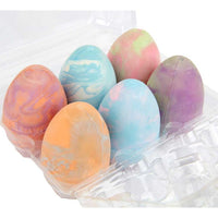 Crayola Tie Dye Egg Chalk