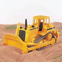 CAT Bulldozer
