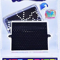 World's Smallest Lite Brite