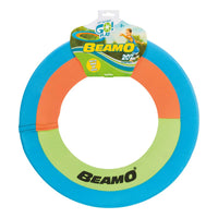 20" Beamo