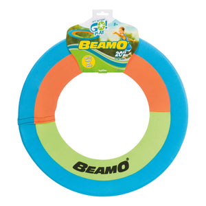 20" Beamo