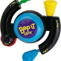 World's Smallest Bop It Extreme