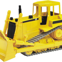 CAT Bulldozer