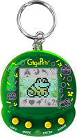 GigaPets - Floppy Frog
