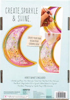 Resin Jewelry Dish
