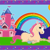 CreArt - Magical Unicorns