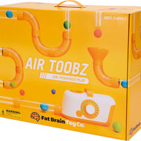Air Toobz