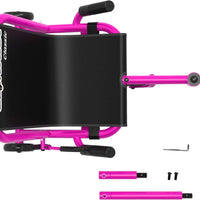 Ezyroller Classic - Pink