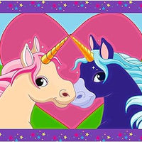 CreArt - Magical Unicorns