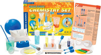 Kids First Chemistry Set
