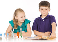 Kids First Chemistry Set
