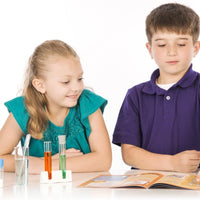 Kids First Chemistry Set