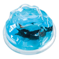Penguin Slime
