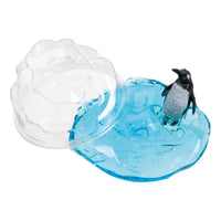 Penguin Slime
