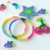 Perler Arch - Jewelry

