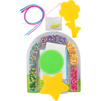 Perler Arch - Jewelry
