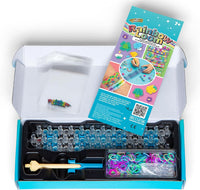 Rainbow Loom Classic
