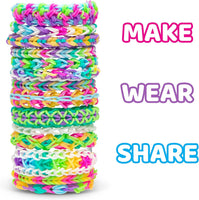 Rainbow Loom Classic
