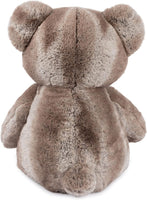 GUND Mukki Bear - 16"
