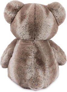 GUND Mukki Bear - 16"