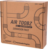 Air Toobz Expansion Pack
