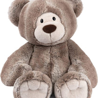 GUND Mukki Bear - 16"