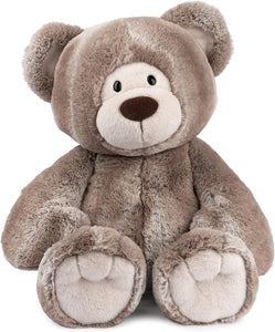 GUND Mukki Bear - 16"