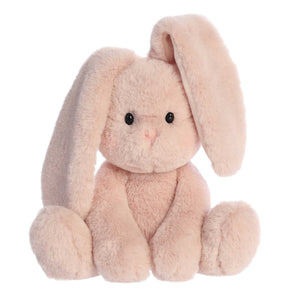 Candy Cottontails Pink 11.5"
