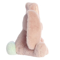 Candy Cottontails Pink 11.5"
