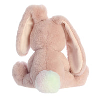 Candy Cottontails Pink 11.5"