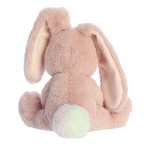 Candy Cottontails Pink 11.5"