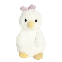 Daisy-Do's Ginny Goose