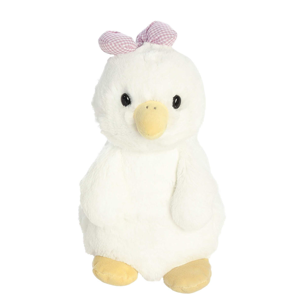 Daisy-Do's Ginny Goose